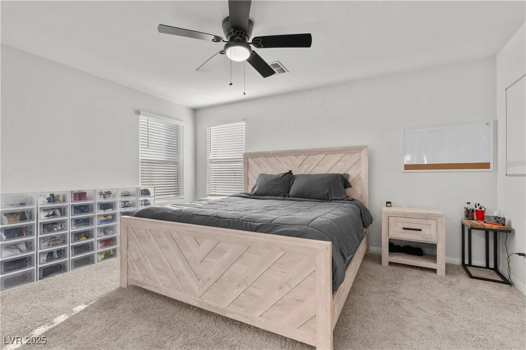 6957 Antequera, Las Vegas, NV 89149