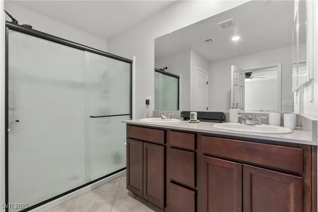 6957 Antequera, Las Vegas, NV 89149