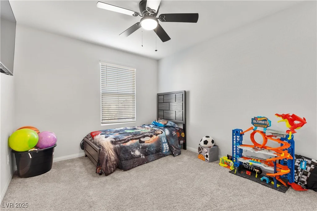 6957 Antequera, Las Vegas, NV 89149