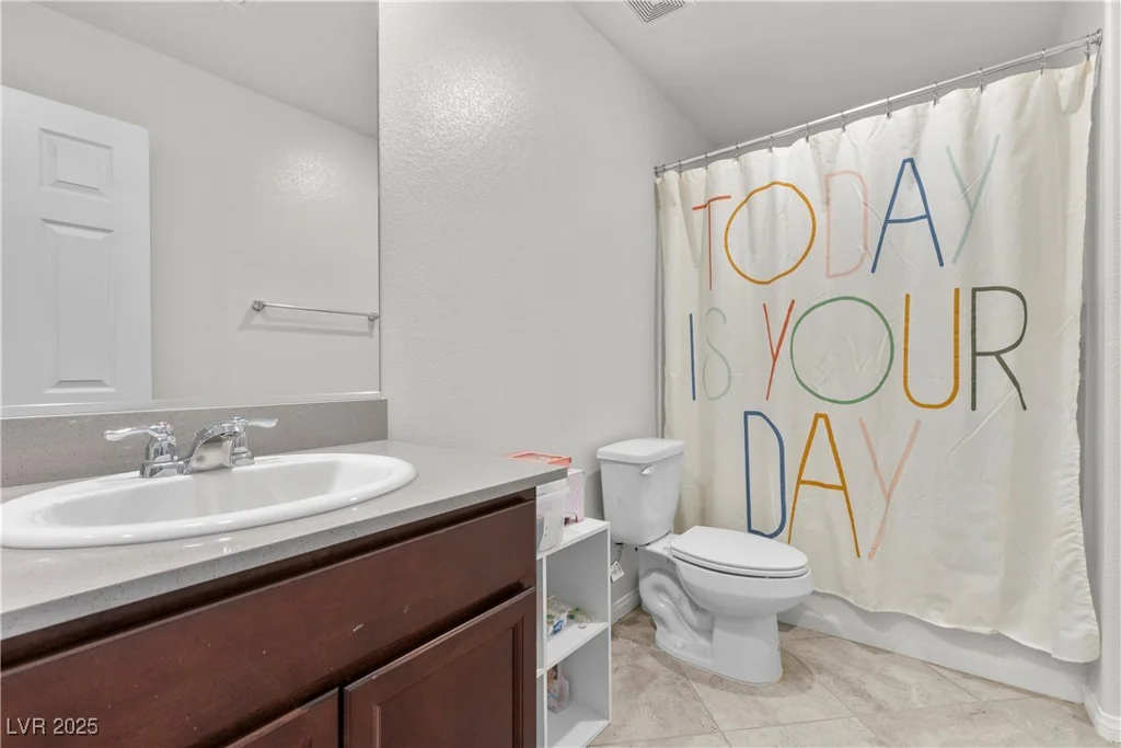 6957 Antequera, Las Vegas, NV 89149