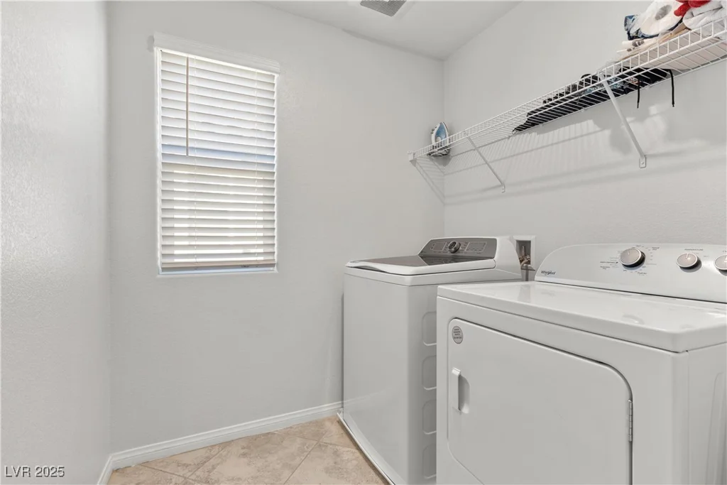 6957 Antequera, Las Vegas, NV 89149