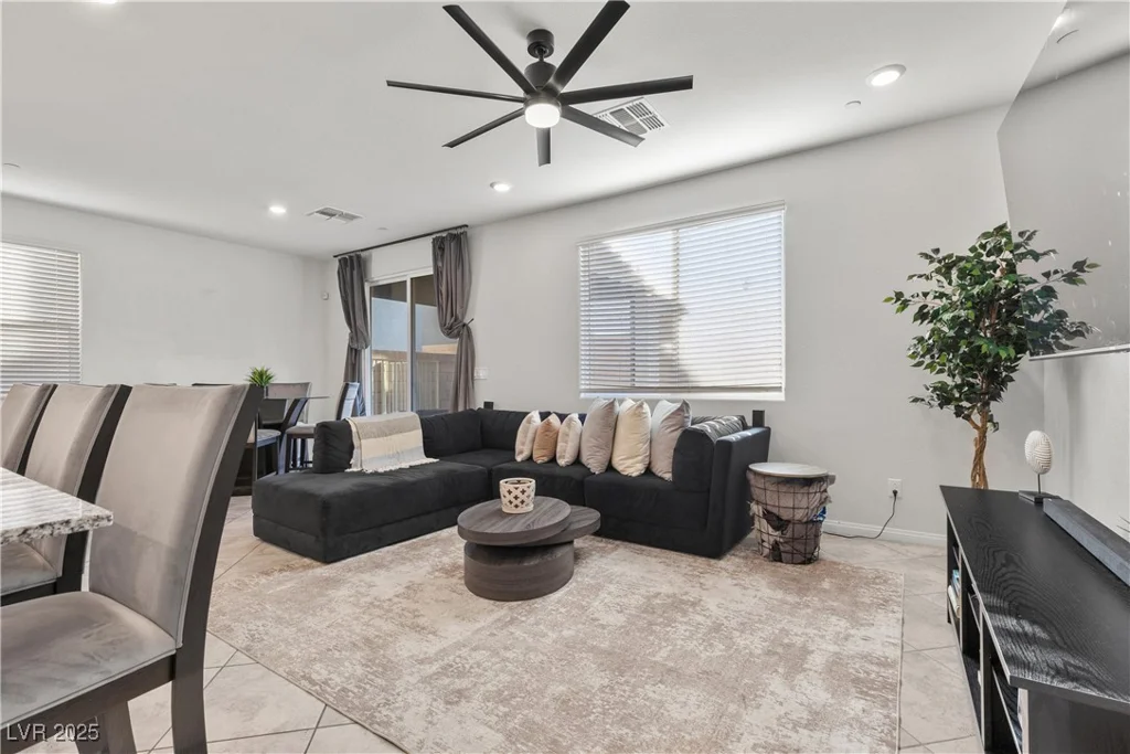6957 Antequera, Las Vegas, NV 89149
