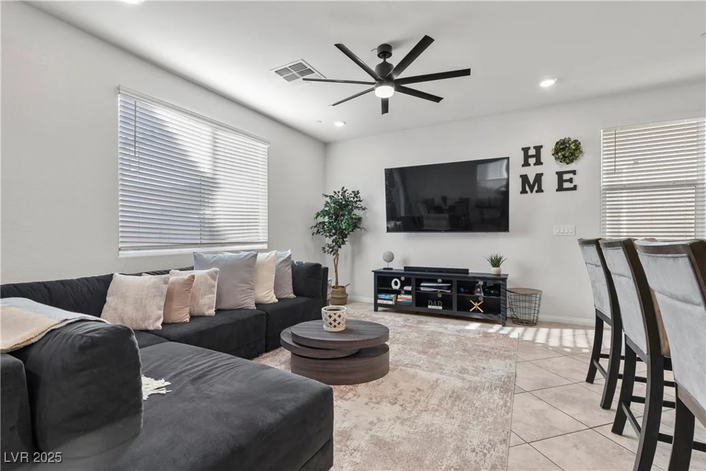 6957 Antequera, Las Vegas, NV 89149