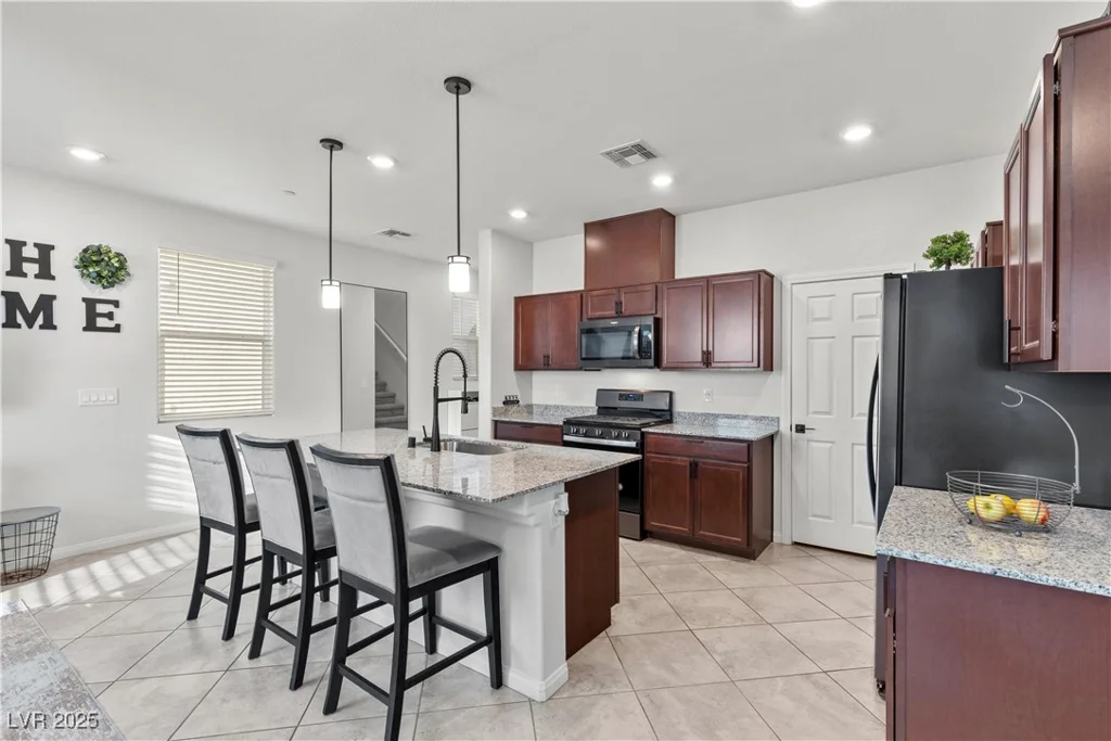 6957 Antequera, Las Vegas, NV 89149