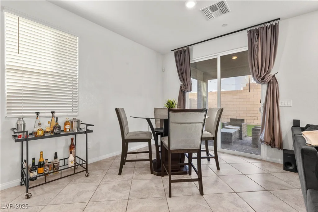 6957 Antequera, Las Vegas, NV 89149