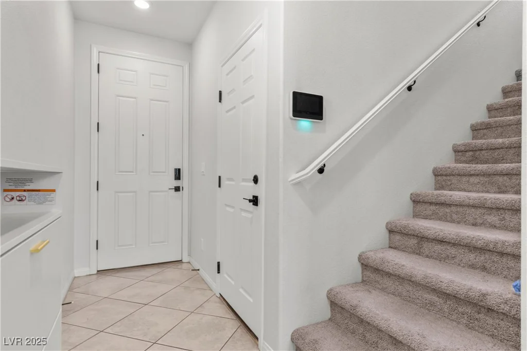 6957 Antequera, Las Vegas, NV 89149