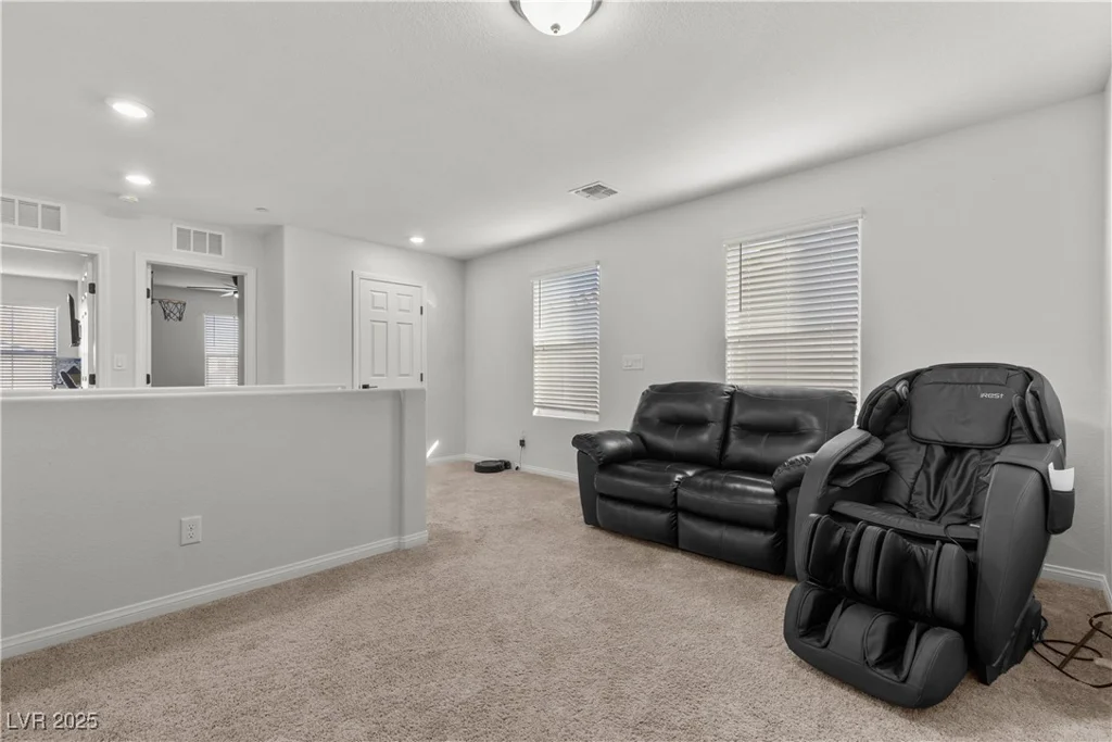 6957 Antequera, Las Vegas, NV 89149