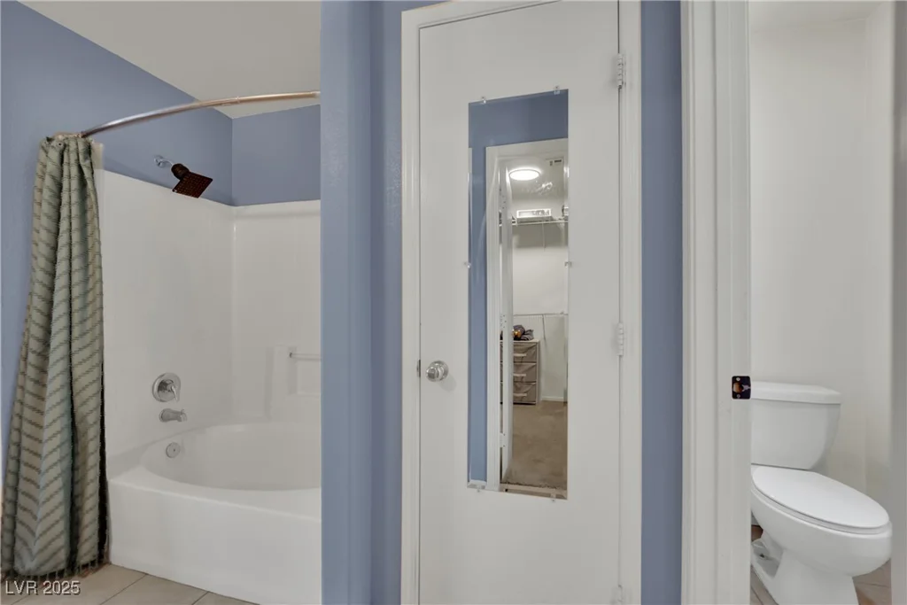 4937 Miners Ridge Dr, Las Vegas, NV 89122