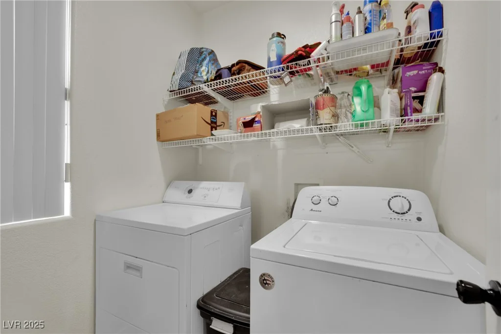 4937 Miners Ridge Dr, Las Vegas, NV 89122