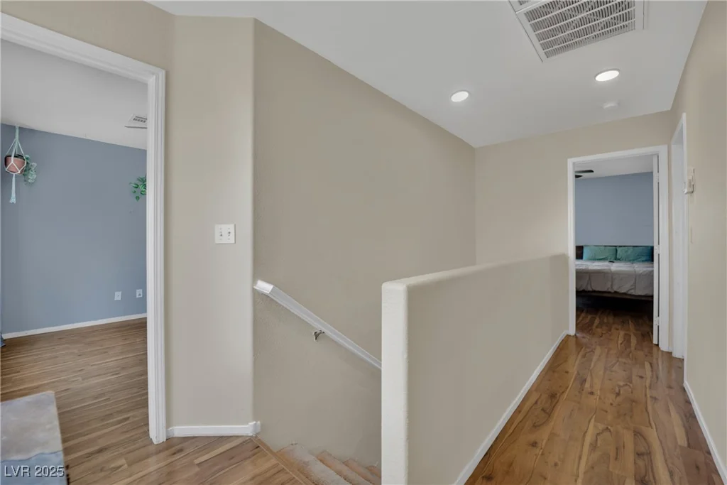 4937 Miners Ridge Dr, Las Vegas, NV 89122