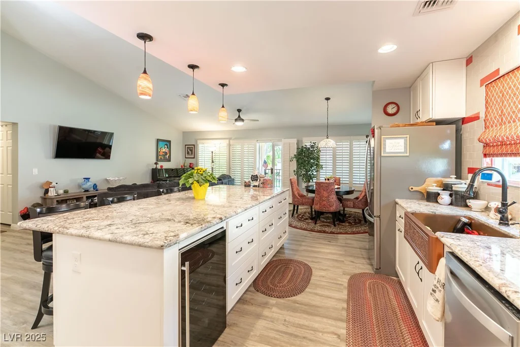 8516 Millsboro, Las Vegas, NV 89134