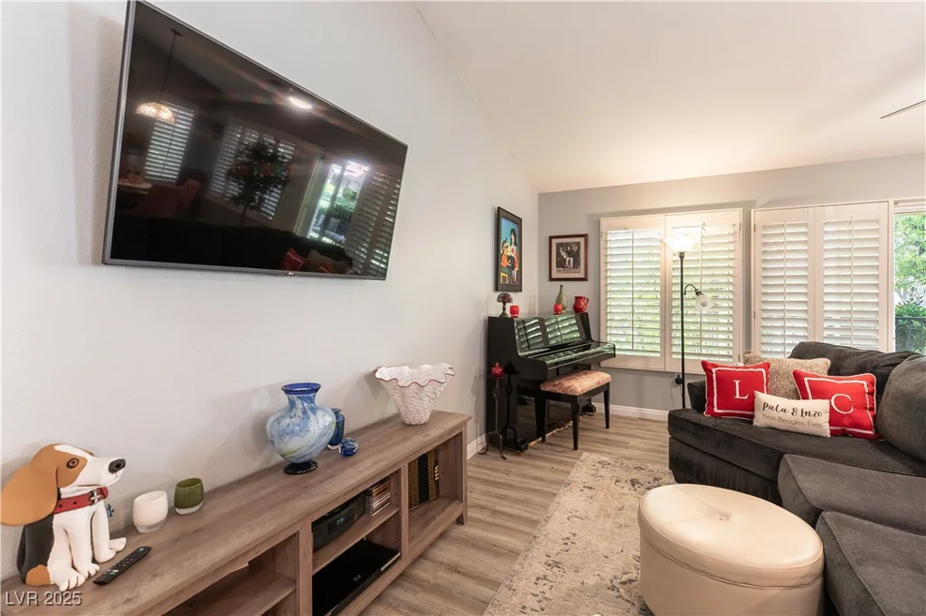 8516 Millsboro, Las Vegas, NV 89134