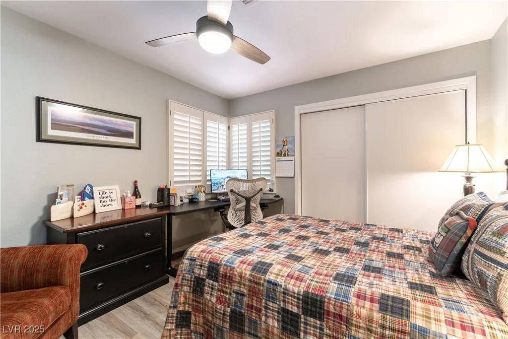 8516 Millsboro, Las Vegas, NV 89134