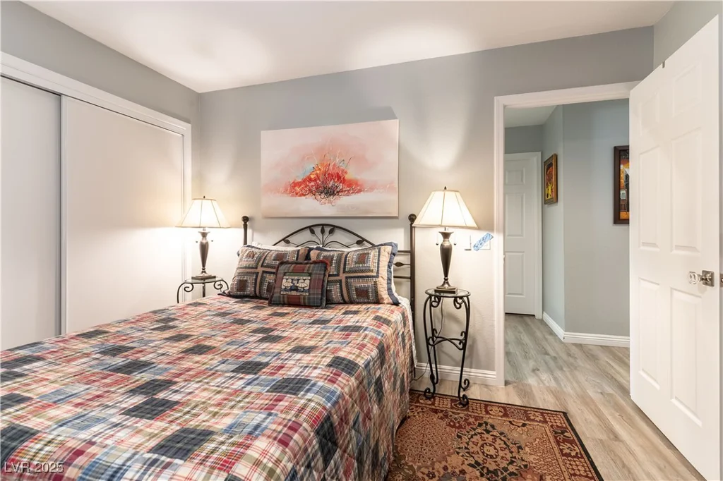 8516 Millsboro, Las Vegas, NV 89134