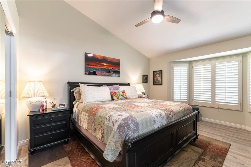 8516 Millsboro, Las Vegas, NV 89134