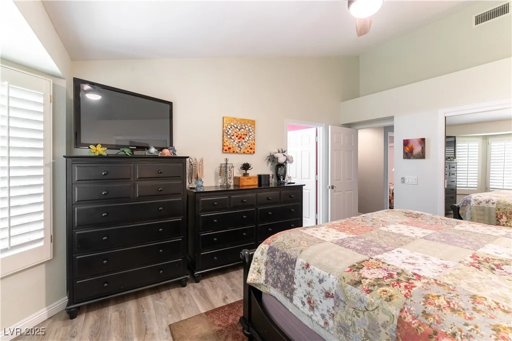 8516 Millsboro, Las Vegas, NV 89134