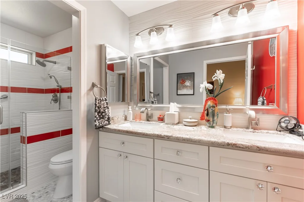 8516 Millsboro, Las Vegas, NV 89134