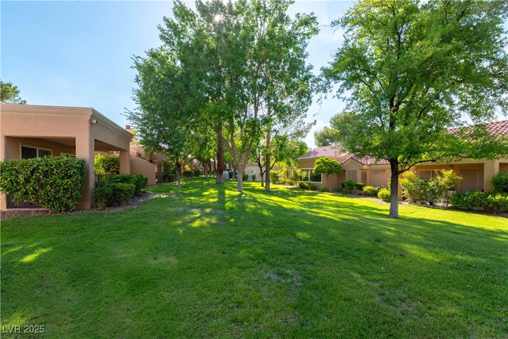 8516 Millsboro, Las Vegas, NV 89134