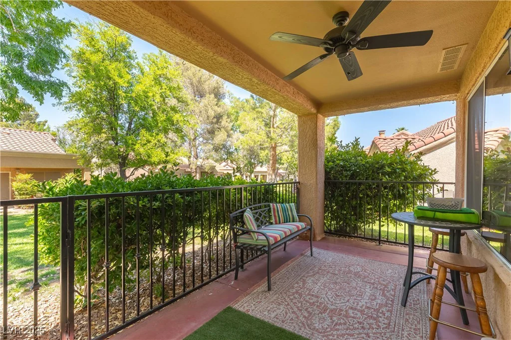 8516 Millsboro, Las Vegas, NV 89134
