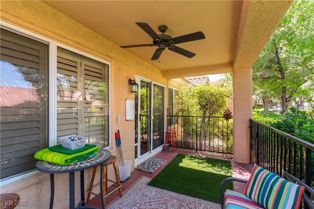 8516 Millsboro, Las Vegas, NV 89134