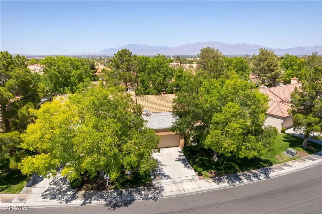 8516 Millsboro, Las Vegas, NV 89134