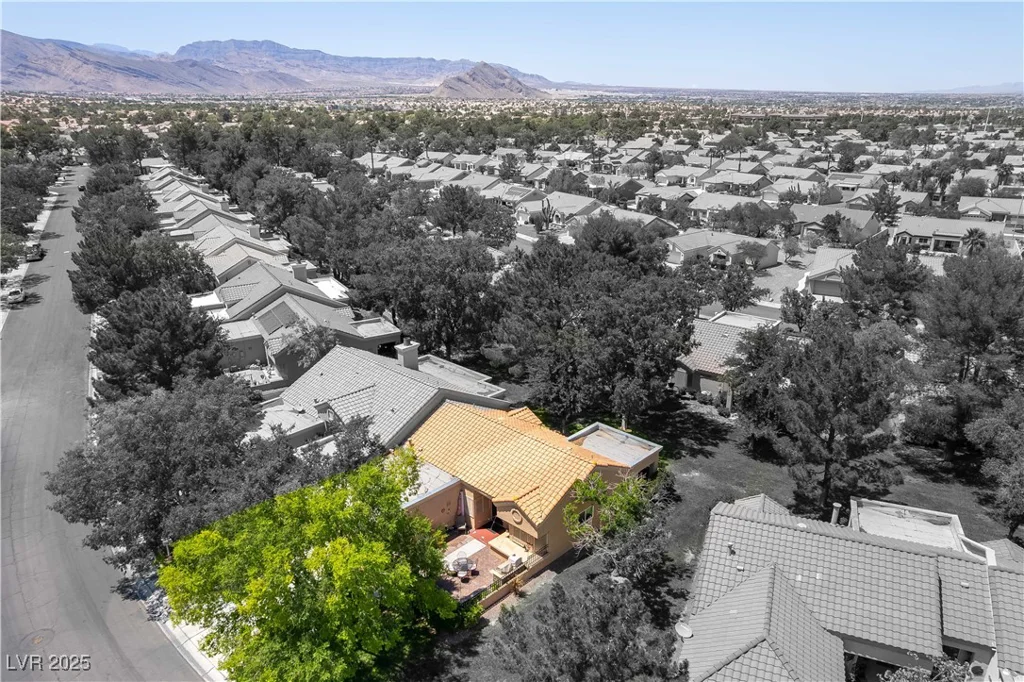 8516 Millsboro, Las Vegas, NV 89134