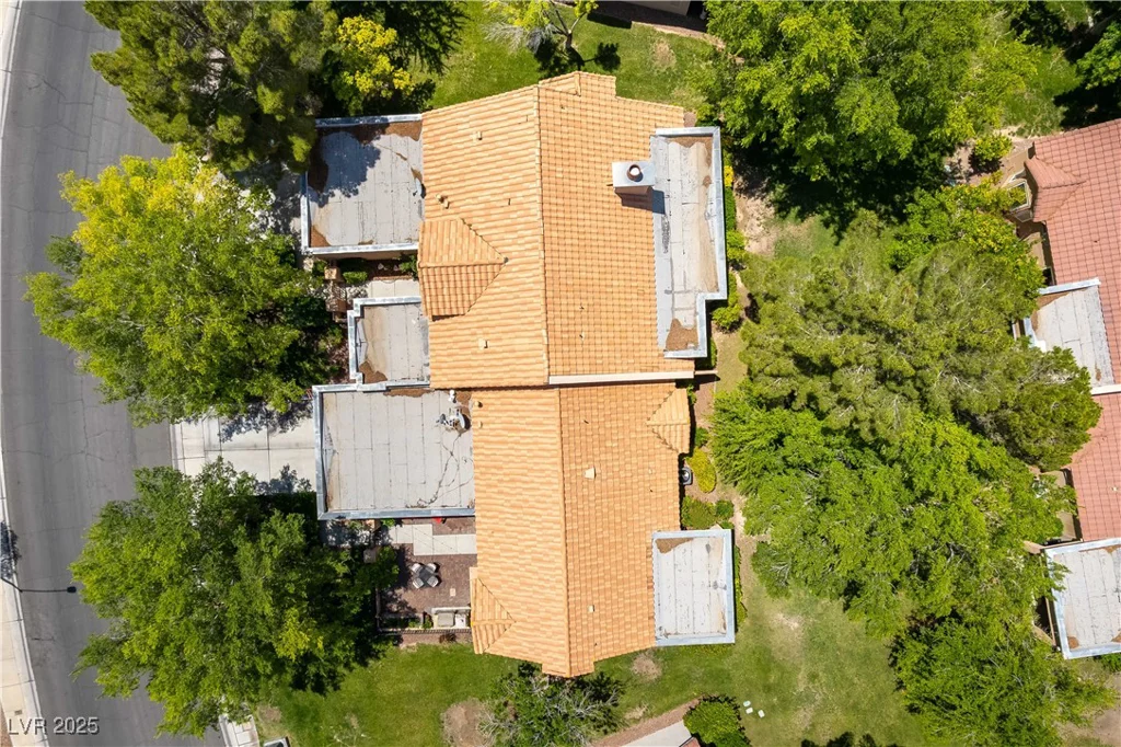 8516 Millsboro, Las Vegas, NV 89134