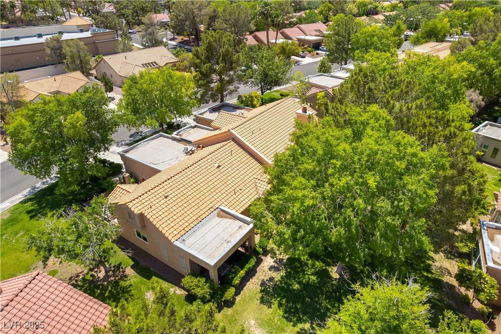 8516 Millsboro, Las Vegas, NV 89134