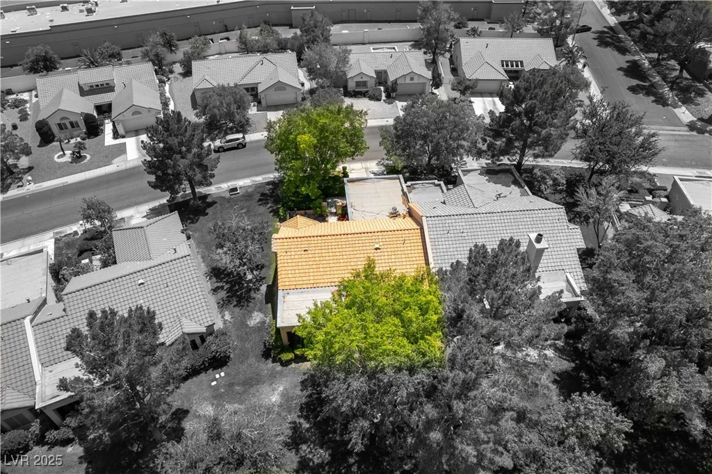 8516 Millsboro, Las Vegas, NV 89134