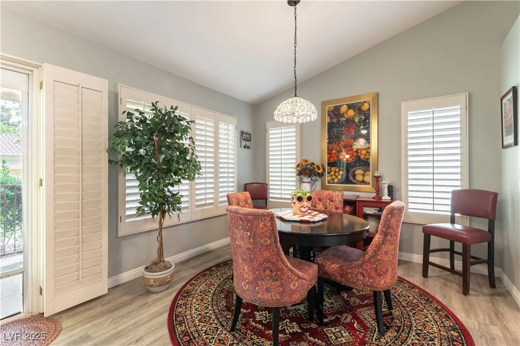 8516 Millsboro, Las Vegas, NV 89134