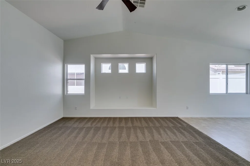 352 River Glider, North Las Vegas, NV 89084