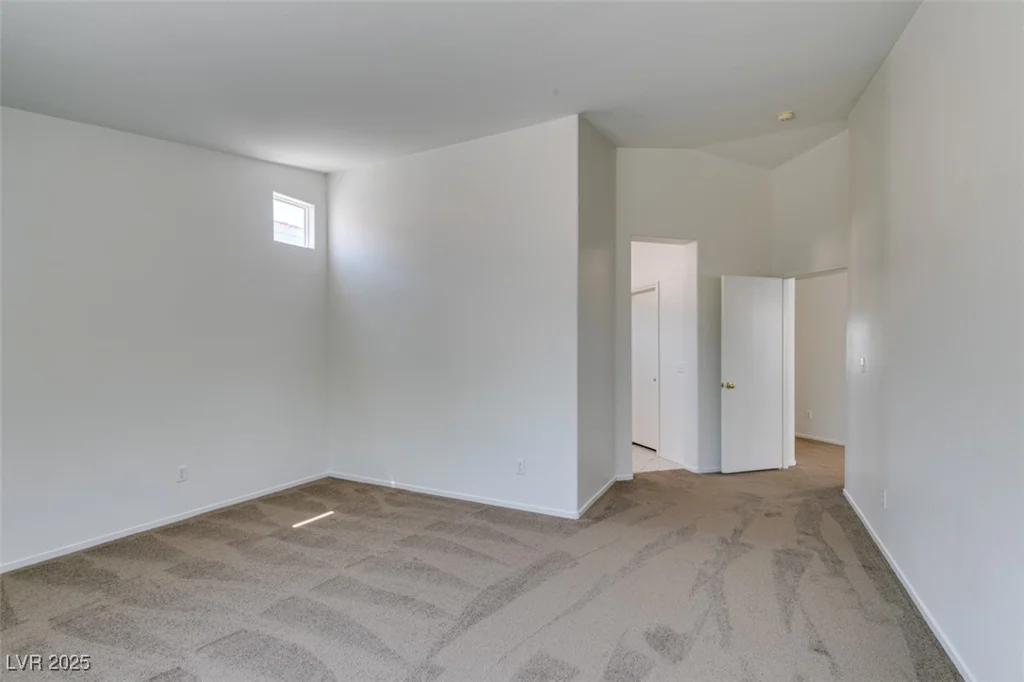 352 River Glider, North Las Vegas, NV 89084