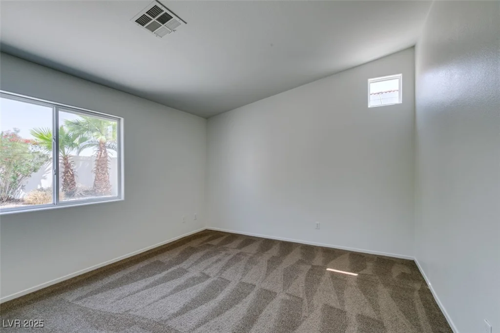 352 River Glider, North Las Vegas, NV 89084
