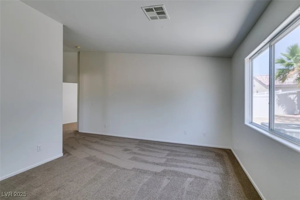 352 River Glider, North Las Vegas, NV 89084
