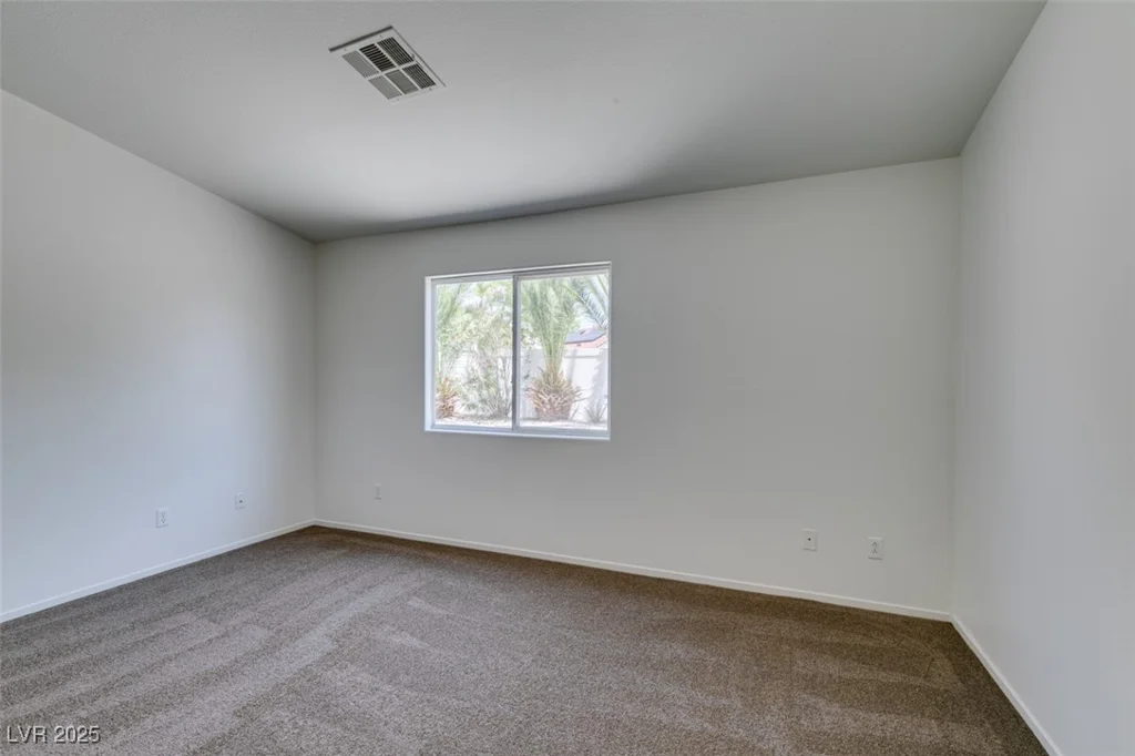 352 River Glider, North Las Vegas, NV 89084
