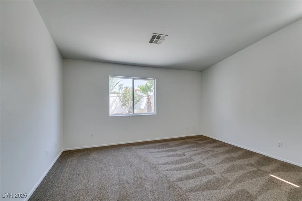 352 River Glider, North Las Vegas, NV 89084