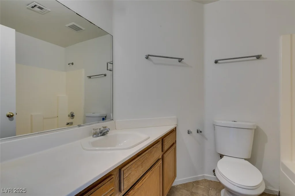 352 River Glider, North Las Vegas, NV 89084