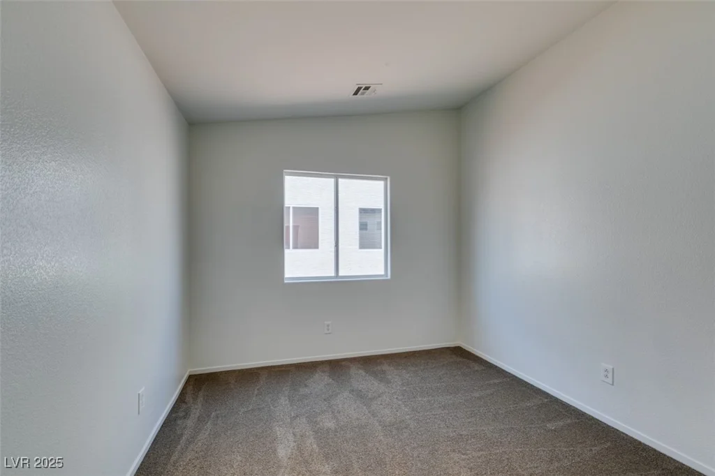 352 River Glider, North Las Vegas, NV 89084