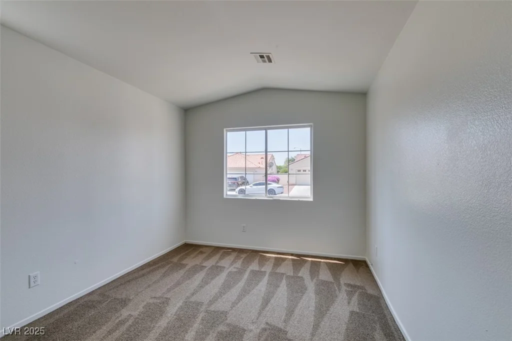 352 River Glider, North Las Vegas, NV 89084