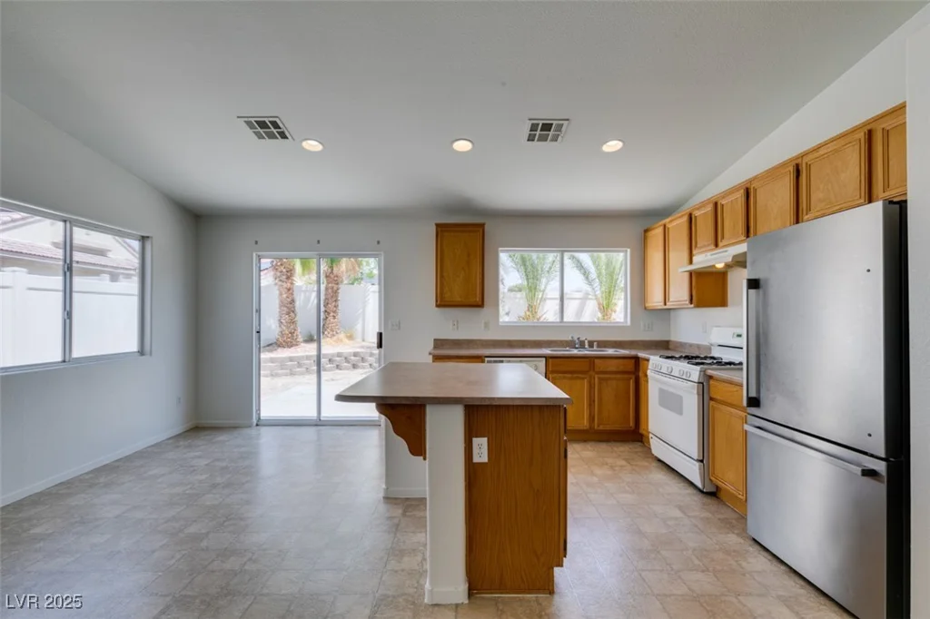 352 River Glider, North Las Vegas, NV 89084