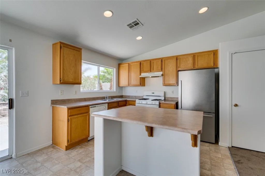 352 River Glider, North Las Vegas, NV 89084