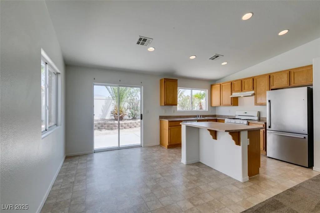 352 River Glider, North Las Vegas, NV 89084