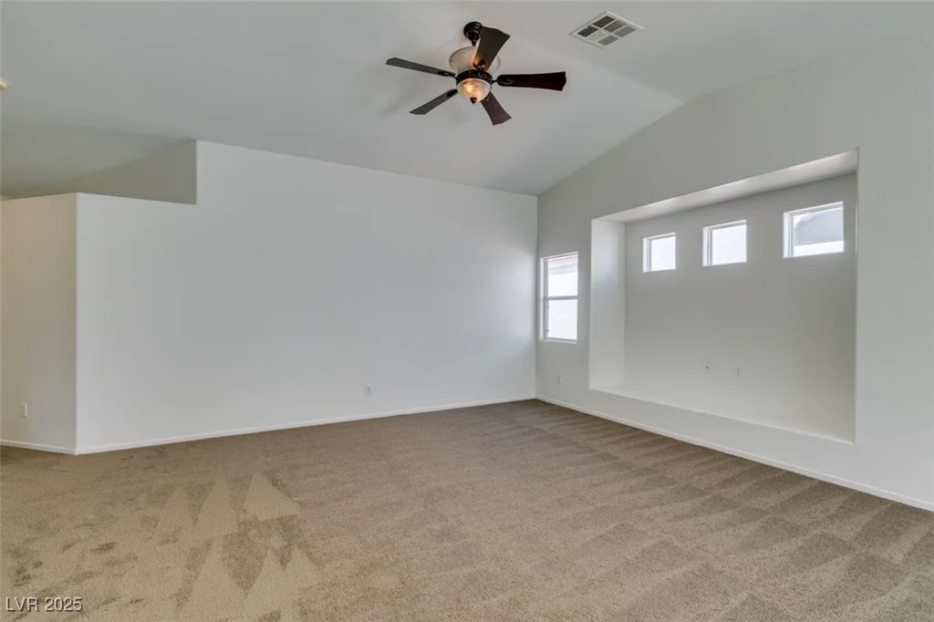 352 River Glider, North Las Vegas, NV 89084