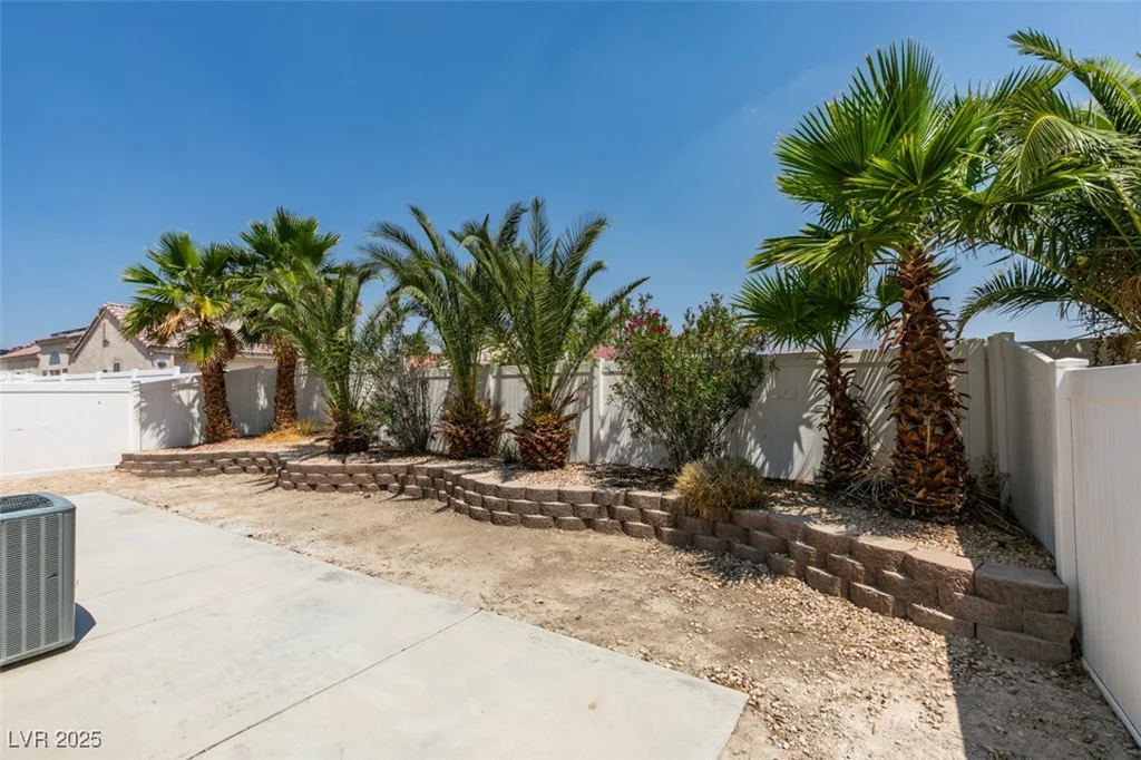 352 River Glider, North Las Vegas, NV 89084