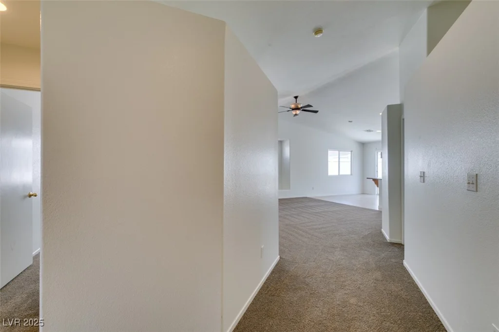 352 River Glider, North Las Vegas, NV 89084