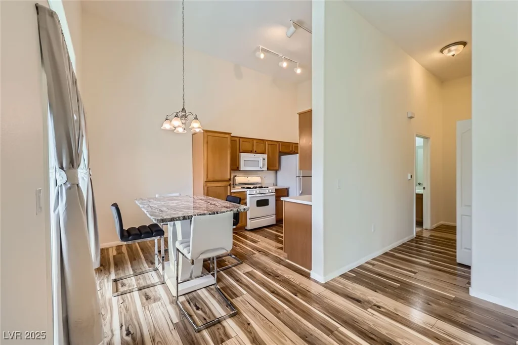8805 Jeffreys, Las Vegas, NV 89123