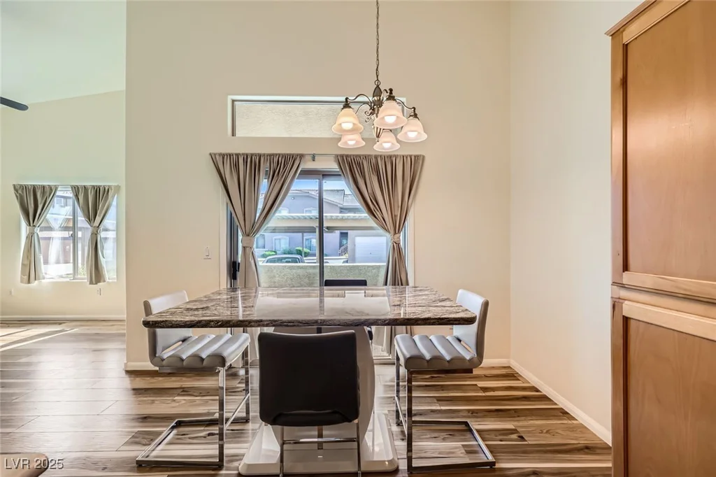 8805 Jeffreys, Las Vegas, NV 89123