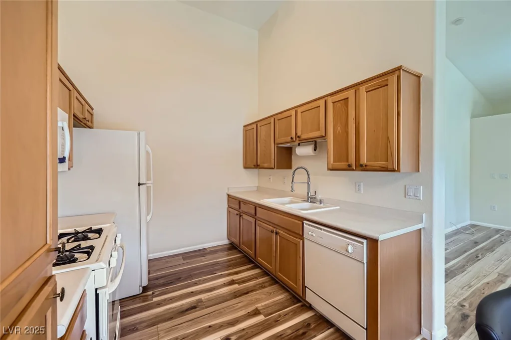 8805 Jeffreys, Las Vegas, NV 89123