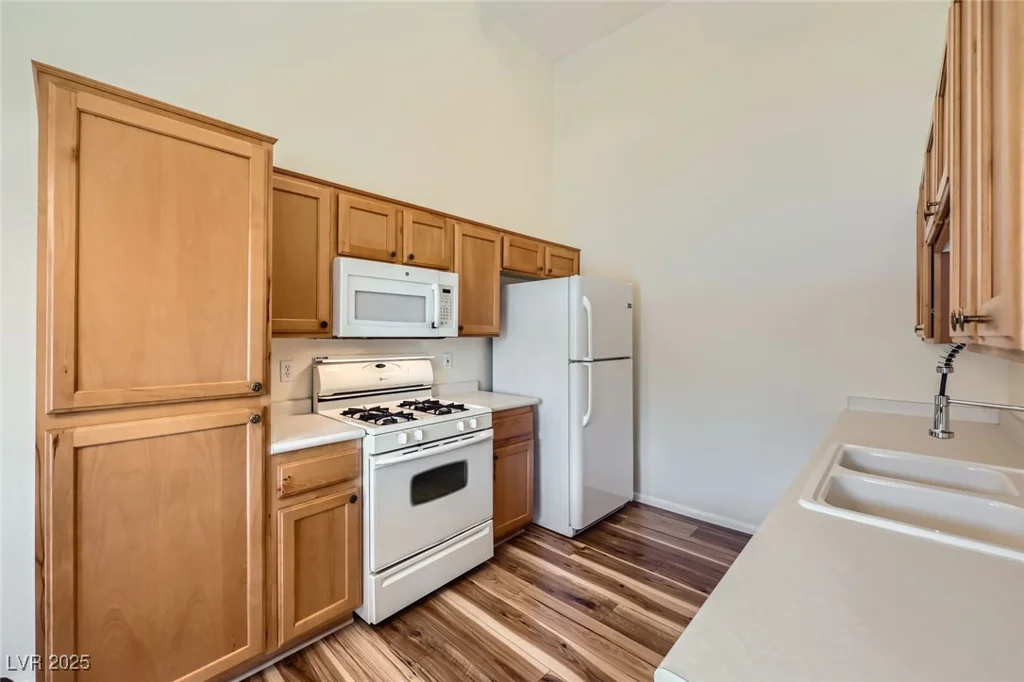 8805 Jeffreys, Las Vegas, NV 89123
