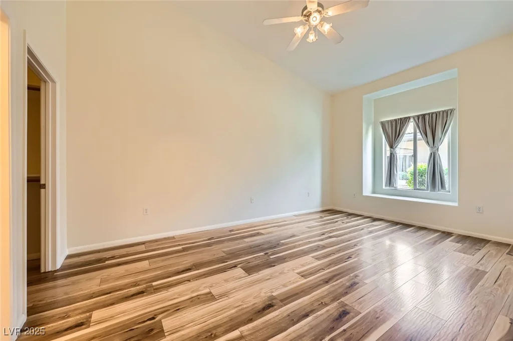 8805 Jeffreys, Las Vegas, NV 89123